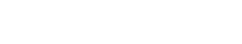Choetech Malta