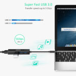 03-USB 3.0